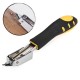 Nail Puller Manual Nail Remover For Canvas Frame Art Supplies Nail Puller Manual Nail Remover For Canvas Frame Art Supplies