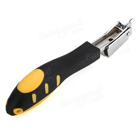 Nail Puller Manual Nail Remover For Canvas Frame Art Supplies Nail Puller Manual Nail Remover For Canvas Frame Art Supplies