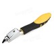 Nail Puller Manual Nail Remover For Canvas Frame Art Supplies Nail Puller Manual Nail Remover For Canvas Frame Art Supplies