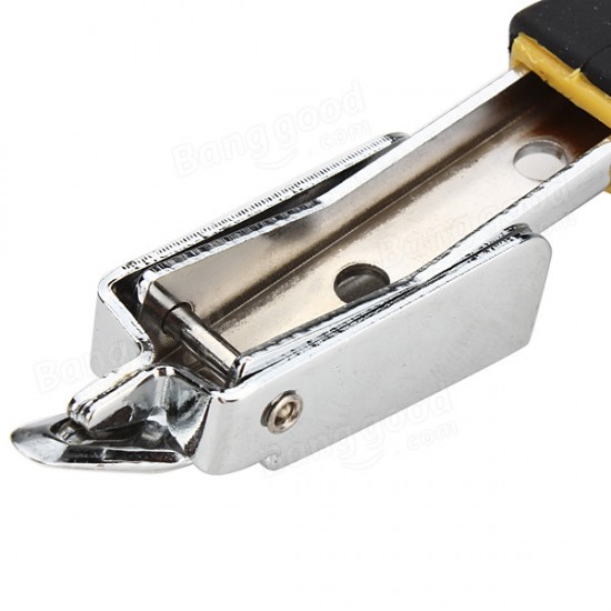Nail Puller Manual Nail Remover For Canvas Frame Art Supplies Nail Puller Manual Nail Remover For Canvas Frame Art Supplies