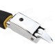 Nail Puller Manual Nail Remover For Canvas Frame Art Supplies Nail Puller Manual Nail Remover For Canvas Frame Art Supplies