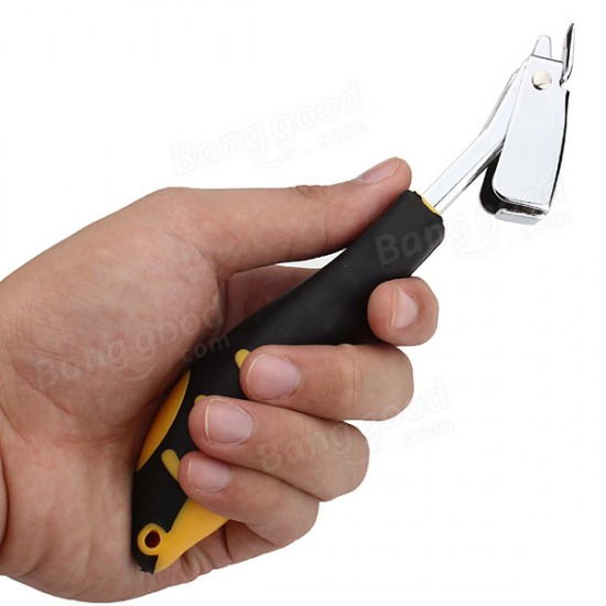 Nail Puller Manual Nail Remover For Canvas Frame Art Supplies Nail Puller Manual Nail Remover For Canvas Frame Art Supplies
