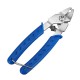 Netting Clip Staples Chicken Mesh Cage Wire Plier Fencing Pliers Netting Clip Staples Chicken Mesh Cage Wire Plier Fencing Pliers