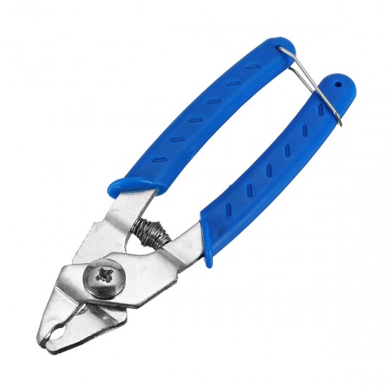 Netting Clip Staples Chicken Mesh Cage Wire Plier Fencing Pliers Netting Clip Staples Chicken Mesh Cage Wire Plier Fencing Pliers