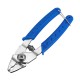 Netting Clip Staples Chicken Mesh Cage Wire Plier Fencing Pliers Netting Clip Staples Chicken Mesh Cage Wire Plier Fencing Pliers