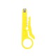 Network LAN RJ45 Cat 5e Cat 6 Ethernet Cable Cutter Crimping Stripper Tool