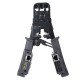 LM-022 2 in 1 Network Tool Test Crimping Pliers RJ45 Crimping Tool Detachable Cable Tester LM-022 2 in 1 Network Tool Test Crimping Pliers RJ45 Crimping Tool Detachable Cable Tester