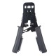 LM-022 2 in 1 Network Tool Test Crimping Pliers RJ45 Crimping Tool Detachable Cable Tester LM-022 2 in 1 Network Tool Test Crimping Pliers RJ45 Crimping Tool Detachable Cable Tester