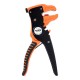 Jx-1311 Automatic Duck Bill Stripping Pliers Orange Terminals Crimping Tool Pliers Jx-1311 Automatic Duck Bill Stripping Pliers Orange Terminals Crimping Tool Pliers
