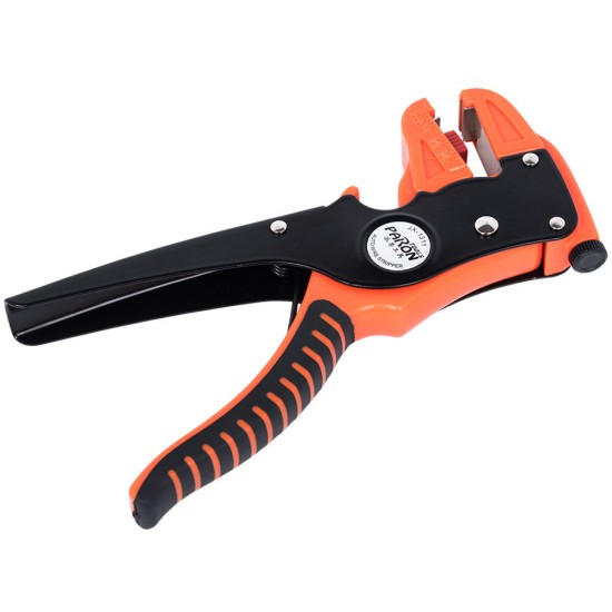 Jx-1311 Automatic Duck Bill Stripping Pliers Orange Terminals Crimping Tool Pliers Jx-1311 Automatic Duck Bill Stripping Pliers Orange Terminals Crimping Tool Pliers