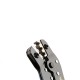 JX-1601-08 Multifunctional Ratchet Crimping Tool 26-16 AWG Terminals Pliers JX-1601-08 Multifunctional Ratchet Crimping Tool 26-16 AWG Terminals Pliers
