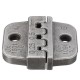 JX-1601-10 Alloy Steel Die Mold For Ratchet Crimping Pliers