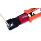 JX-1931 Multifunctional Ratchet Crimping Tool Terminals Pliers Hand Tool Aplication For 6,8 Poles Modular Connector RJ45.RJ22,RJ11,RJ12 JX-1931 Multifunctional Ratchet Crimping Tool Terminals Pliers Hand Tool Aplication For 6,8 Poles Modular Connector RJ45.RJ22,RJ11,RJ12