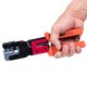 JX-1931S Multifunctional Ratchet Crimping Tool Terminals Pliers Hand Tool Aplication For 4,6,8 Poles Modular Connector RJ45.RJ22,RJ11,RJ12