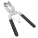 Piston Ring Caliper Pliers Compressor Installer Ratchet Plier Remover Expander Engine Tool Piston Ring Caliper Pliers Compressor Installer Ratchet Plier Remover Expander Engine Tool