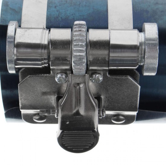 Piston Ring Caliper Pliers Compressor Installer Ratchet Plier Remover Expander Engine Tool Piston Ring Caliper Pliers Compressor Installer Ratchet Plier Remover Expander Engine Tool
