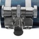 Piston Ring Caliper Pliers Compressor Installer Ratchet Plier Remover Expander Engine Tool Piston Ring Caliper Pliers Compressor Installer Ratchet Plier Remover Expander Engine Tool