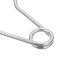 Piston Ring Caliper Pliers Compressor Installer Ratchet Plier Remover Expander Engine Tool Piston Ring Caliper Pliers Compressor Installer Ratchet Plier Remover Expander Engine Tool
