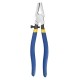 Professional Stained Glass Tool Kit Breaking Grozer Pliers Fanout Curved Jaw for Stained Glass Work Professional Stained Glass Tool Kit Breaking Grozer Pliers Fanout Curved Jaw for Stained Glass Work