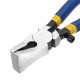 Professional Stained Glass Tool Kit Breaking Grozer Pliers Fanout Curved Jaw for Stained Glass Work Professional Stained Glass Tool Kit Breaking Grozer Pliers Fanout Curved Jaw for Stained Glass Work