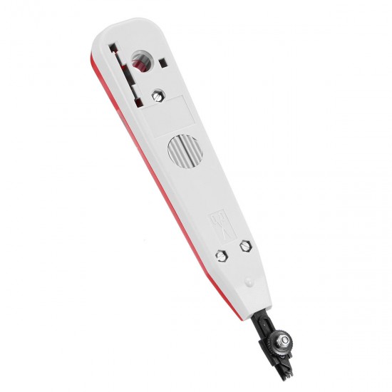 Punch Down Tool Network Wire Stripper Punch Down Impact Tool Punch Down Tool Network Wire Stripper Punch Down Impact Tool