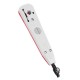 Punch Down Tool Network Wire Stripper Punch Down Impact Tool Punch Down Tool Network Wire Stripper Punch Down Impact Tool