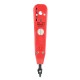 Punch Down Tool Network Wire Stripper Punch Down Impact Tool