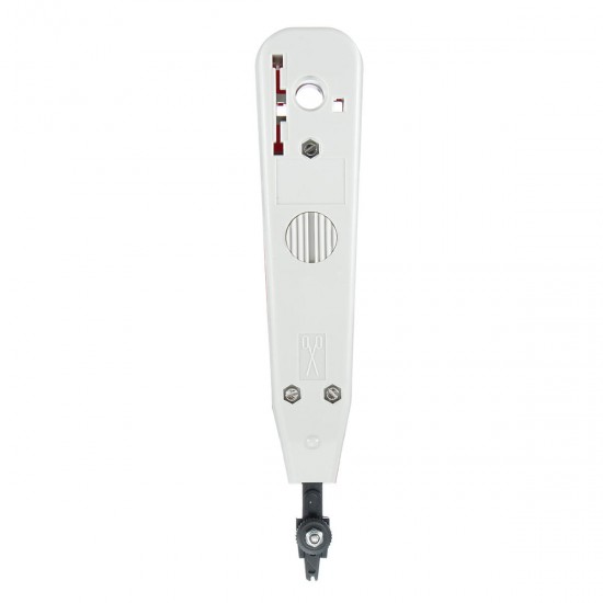 Punch Down Tool Network Wire Stripper Punch Down Impact Tool Punch Down Tool Network Wire Stripper Punch Down Impact Tool