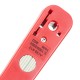Punch Down Tool Network Wire Stripper Punch Down Impact Tool Punch Down Tool Network Wire Stripper Punch Down Impact Tool