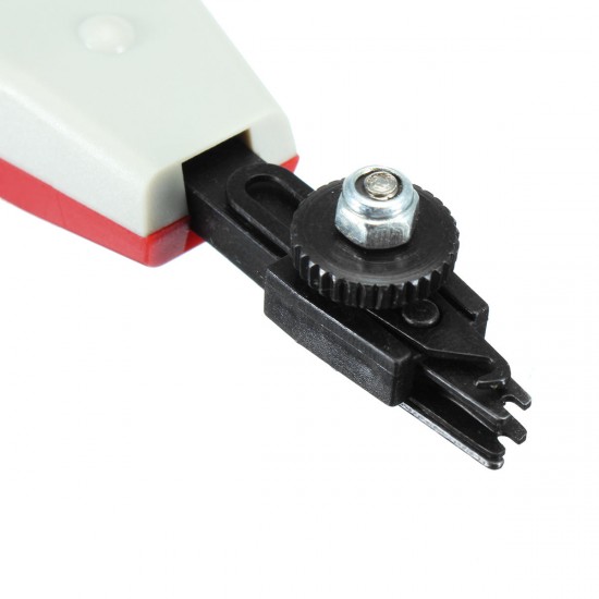 Punch Down Tool Network Wire Stripper Punch Down Impact Tool Punch Down Tool Network Wire Stripper Punch Down Impact Tool
