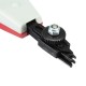 Punch Down Tool Network Wire Stripper Punch Down Impact Tool Punch Down Tool Network Wire Stripper Punch Down Impact Tool