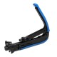 RG59 RG6 Coax Coaxial Cable F-Connector Compression Hand Crimper Plier Tool RG59 RG6 Coax Coaxial Cable F-Connector Compression Hand Crimper Plier Tool