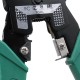 RJ45 Ethernet Network LAN Tool Kit Network Cable Crimper Crimping Plier Stripper