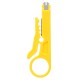 RJ45 Ethernet Network LAN Tool Kit Network Cable Crimper Crimping Plier Stripper RJ45 Ethernet Network LAN Tool Kit Network Cable Crimper Crimping Plier Stripper