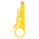 RJ45 Ethernet Network LAN Tool Kit Network Cable Crimper Crimping Plier Stripper