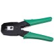 CP01 RJ45 RJ11 RJ12 Net Cable Pliers Cable Crimper Network Crimping Tools CP01 RJ45 RJ11 RJ12 Net Cable Pliers Cable Crimper Network Crimping Tools