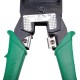CP01 RJ45 RJ11 RJ12 Net Cable Pliers Cable Crimper Network Crimping Tools CP01 RJ45 RJ11 RJ12 Net Cable Pliers Cable Crimper Network Crimping Tools