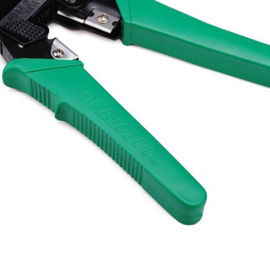 CP01 RJ45 RJ11 RJ12 Net Cable Pliers Cable Crimper Network Crimping Tools CP01 RJ45 RJ11 RJ12 Net Cable Pliers Cable Crimper Network Crimping Tools