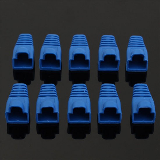 CP10 RJ45 Cat5e Cat6 Network Ethernet LAN Cable Tester Crimper Crimping Tool Set CP10 RJ45 Cat5e Cat6 Network Ethernet LAN Cable Tester Crimper Crimping Tool Set