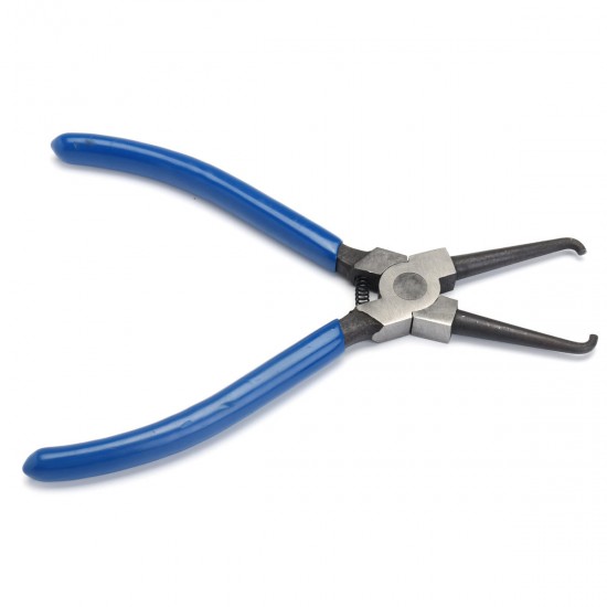 Removal Hose Plier Fuel Hose Pipe Buckle Removal Clip Filter Tool For Benz Removal Hose Plier Fuel Hose Pipe Buckle Removal Clip Filter Tool For Benz