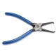 Removal Hose Plier Fuel Hose Pipe Buckle Removal Clip Filter Tool For Benz Removal Hose Plier Fuel Hose Pipe Buckle Removal Clip Filter Tool For Benz