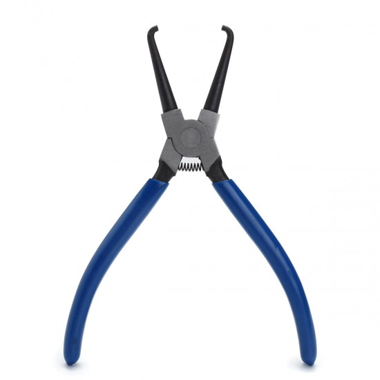 Removal Hose Plier Fuel Hose Pipe Buckle Removal Clip Filter Tool For Benz Removal Hose Plier Fuel Hose Pipe Buckle Removal Clip Filter Tool For Benz