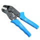 SN-2549 Pin Crimping Tool 2.54mm 3.96mm 4.8mm 28-18awg 0.08-1.0mm2 for Dupont Terminals