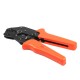 SN-48B Plug Spring Terminals 0.5-1.5mm² Crimping Pliers Precision Jaw Crimping SN-48B Plug Spring Terminals 0.5-1.5mm² Crimping Pliers Precision Jaw Crimping