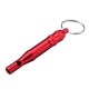 SOS Outdoor Survival First Aid Hiking Kit Camping Rescue Gear Emergency SOS Outdoor Survival First Aid Hiking Kit Camping Rescue Gear Emergency