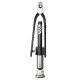 Safety Wire Pliers 3 In 1 Locking Twisting Wire Cutting Cutter Tools Industrial Safety Wire Pliers 3 In 1 Locking Twisting Wire Cutting Cutter Tools Industrial