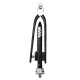 Safety Wire Pliers 3 In 1 Locking Twisting Wire Cutting Cutter Tools Industrial Safety Wire Pliers 3 In 1 Locking Twisting Wire Cutting Cutter Tools Industrial