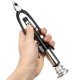 Safety Wire Pliers 3 In 1 Locking Twisting Wire Cutting Cutter Tools Industrial Safety Wire Pliers 3 In 1 Locking Twisting Wire Cutting Cutter Tools Industrial