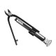 Safety Wire Pliers 3 In 1 Locking Twisting Wire Cutting Cutter Tools Industrial Safety Wire Pliers 3 In 1 Locking Twisting Wire Cutting Cutter Tools Industrial