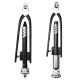 Safety Wire Pliers 3 In 1 Locking Twisting Wire Cutting Cutter Tools Industrial Safety Wire Pliers 3 In 1 Locking Twisting Wire Cutting Cutter Tools Industrial